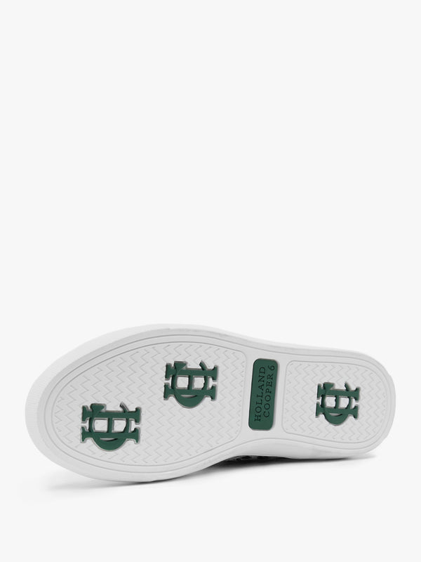 HOLLAND COOPER HC KNIGHTSBRIDGE COURT TRAINER