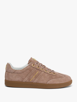 HOLLAND COOPER HC KNIGHTSBRIDGE TRAINER