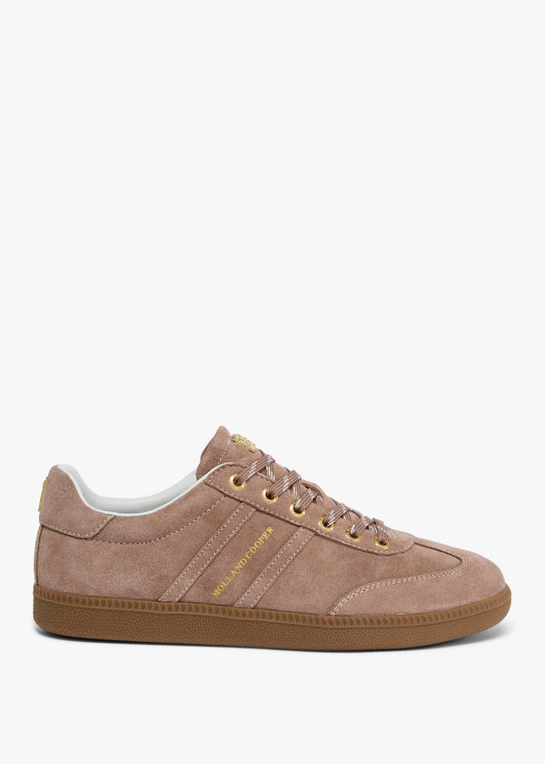 HOLLAND COOPER HC KNIGHTSBRIDGE TRAINER