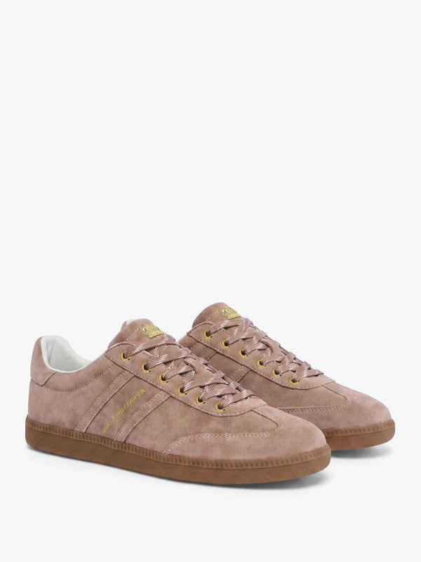 HOLLAND COOPER HC KNIGHTSBRIDGE TRAINER