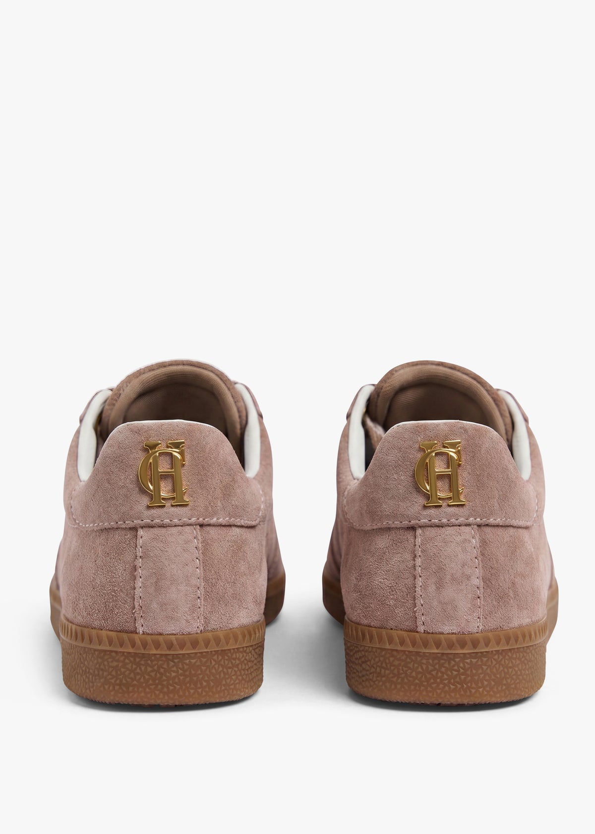 HOLLAND COOPER HC KNIGHTSBRIDGE TRAINER