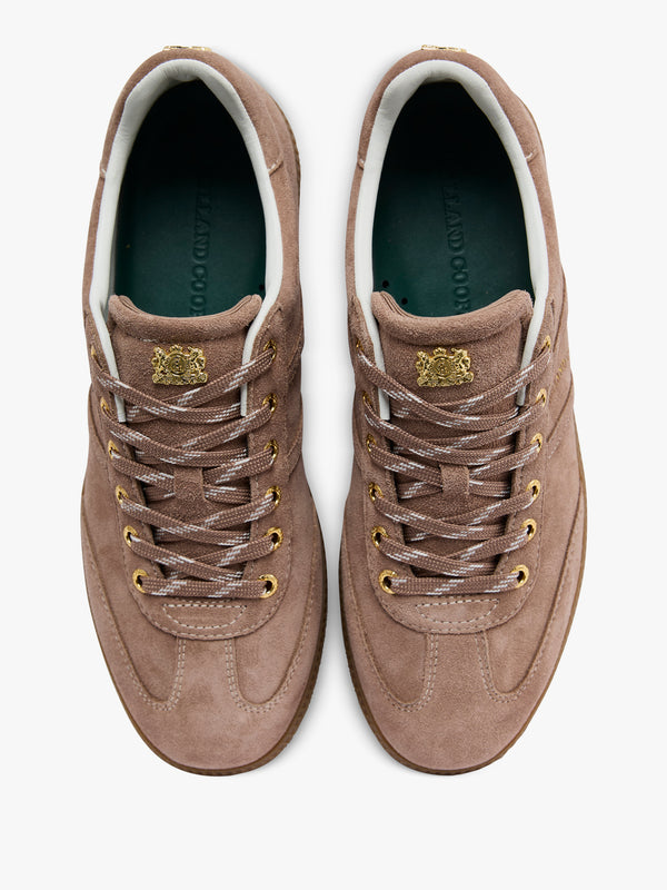 HOLLAND COOPER HC KNIGHTSBRIDGE TRAINER
