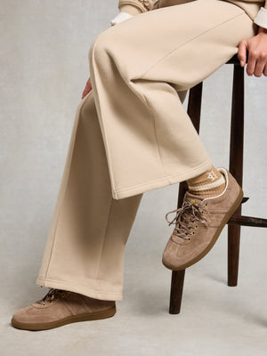 HOLLAND COOPER HC KNIGHTSBRIDGE TRAINER