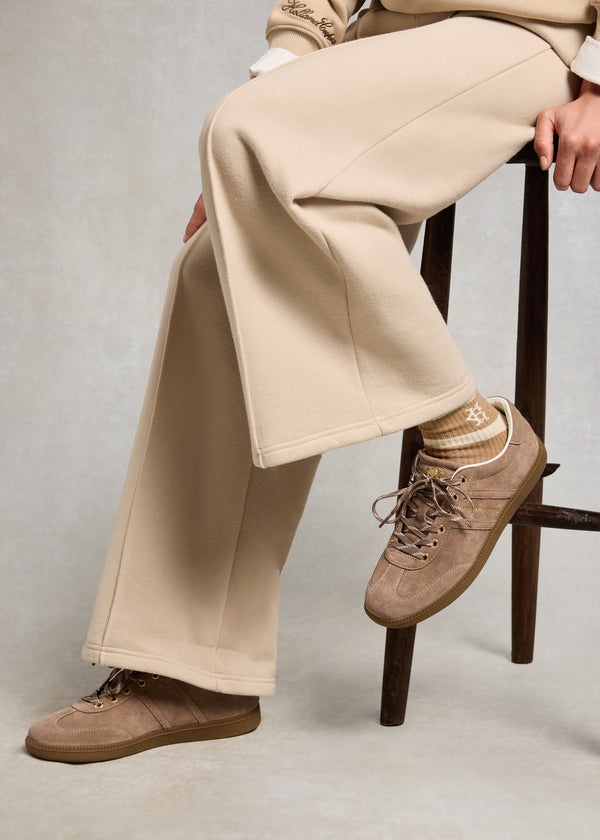 HOLLAND COOPER HC KNIGHTSBRIDGE TRAINER