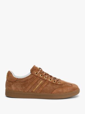 HOLLAND COOPER HC KNIGHTSBRIDGE TRAINER