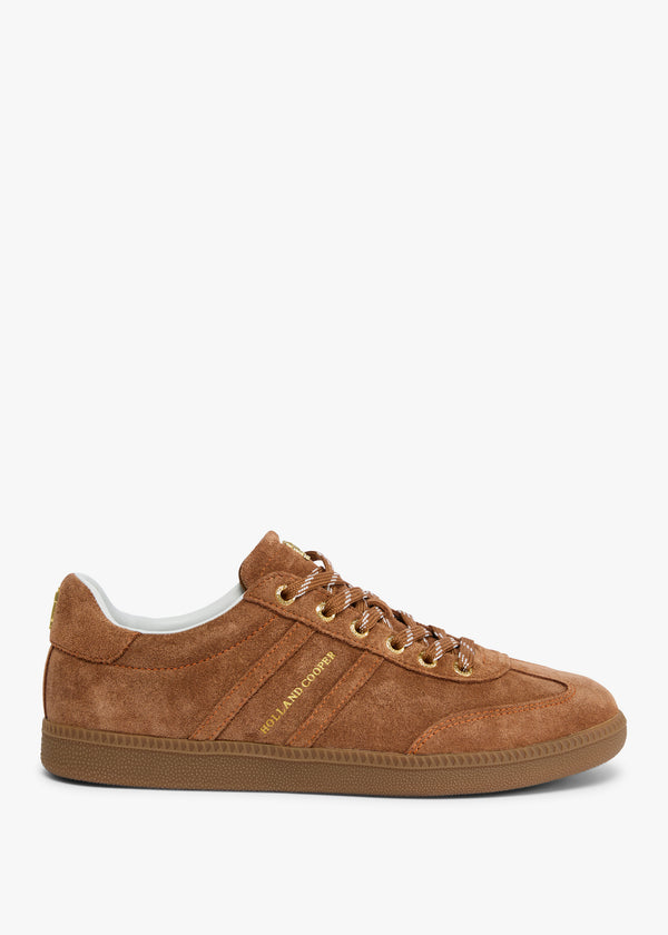 HOLLAND COOPER HC KNIGHTSBRIDGE TRAINER