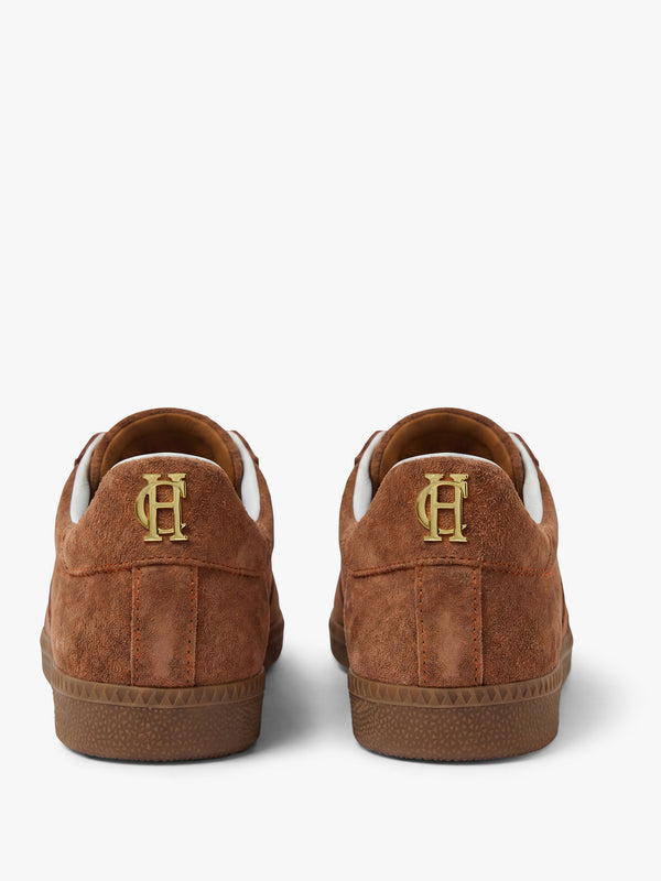 HOLLAND COOPER HC KNIGHTSBRIDGE TRAINER