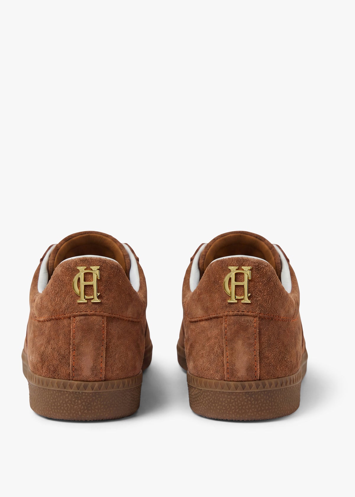 HOLLAND COOPER HC KNIGHTSBRIDGE TRAINER