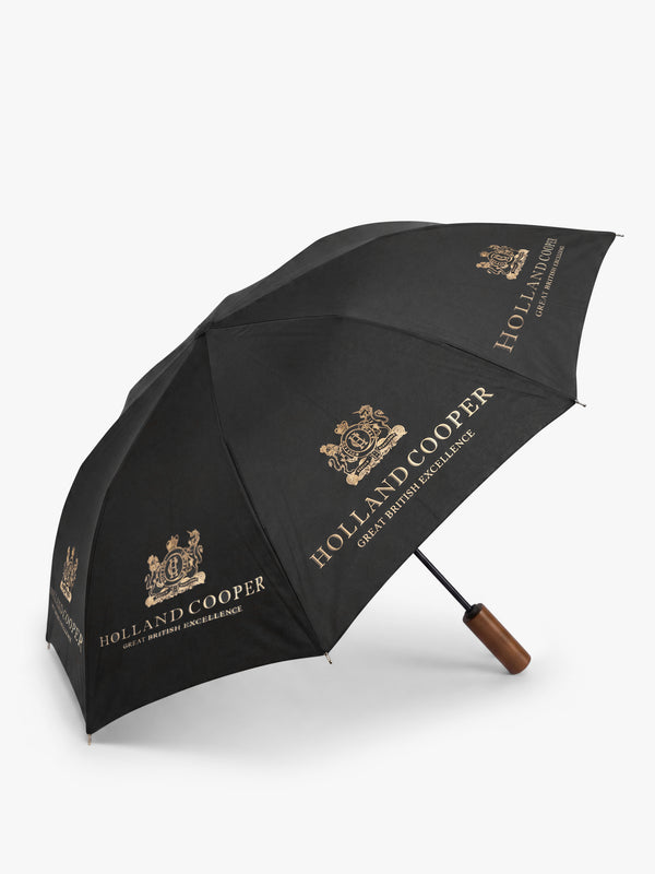 HOLLAND COOPER HC MINI HC UMBRELLA