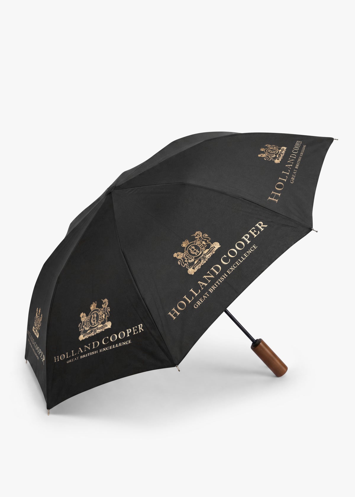 HOLLAND COOPER HC MINI HC UMBRELLA