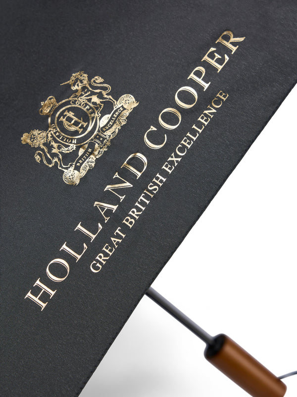 HOLLAND COOPER HC MINI HC UMBRELLA