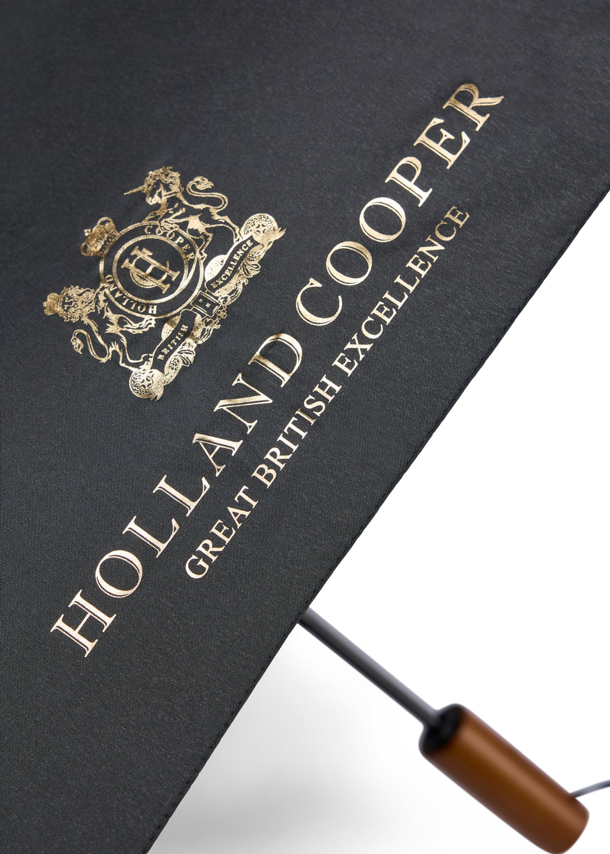 HOLLAND COOPER HC MINI HC UMBRELLA
