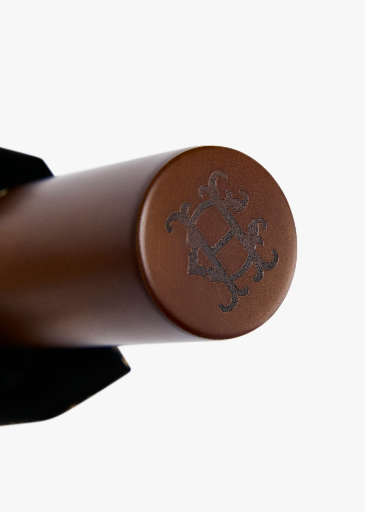 HOLLAND COOPER HC MINI HC UMBRELLA