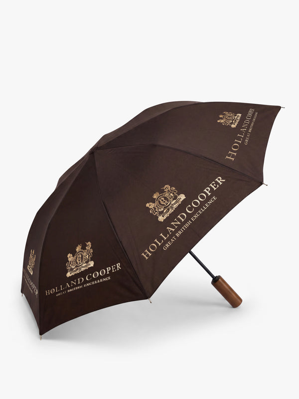 HOLLAND COOPER HC MINI HC UMBRELLA