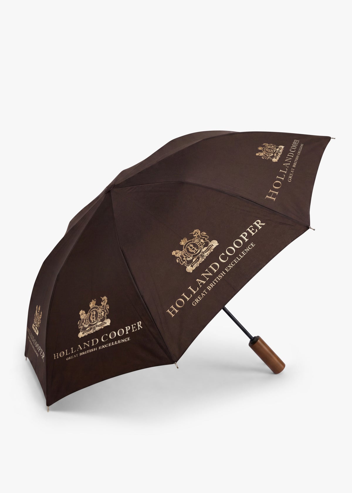 HOLLAND COOPER HC MINI HC UMBRELLA