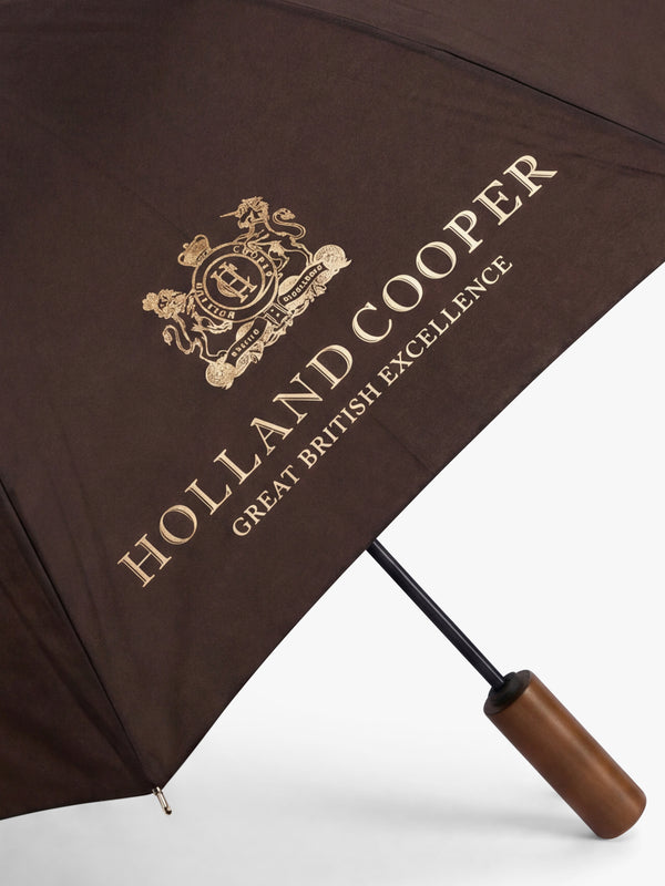 HOLLAND COOPER HC MINI HC UMBRELLA