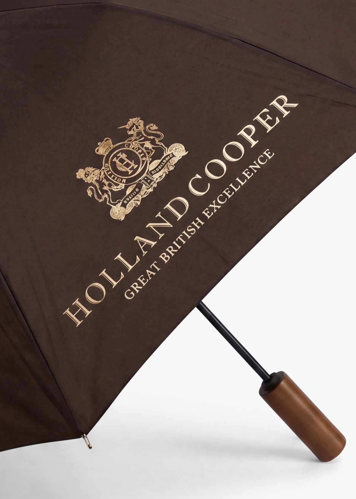 HOLLAND COOPER HC MINI HC UMBRELLA