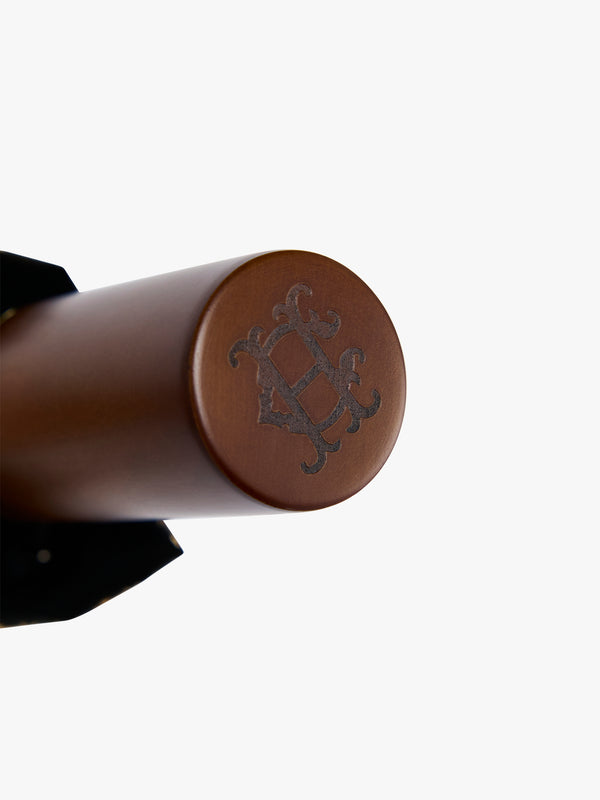 HOLLAND COOPER HC MINI HC UMBRELLA