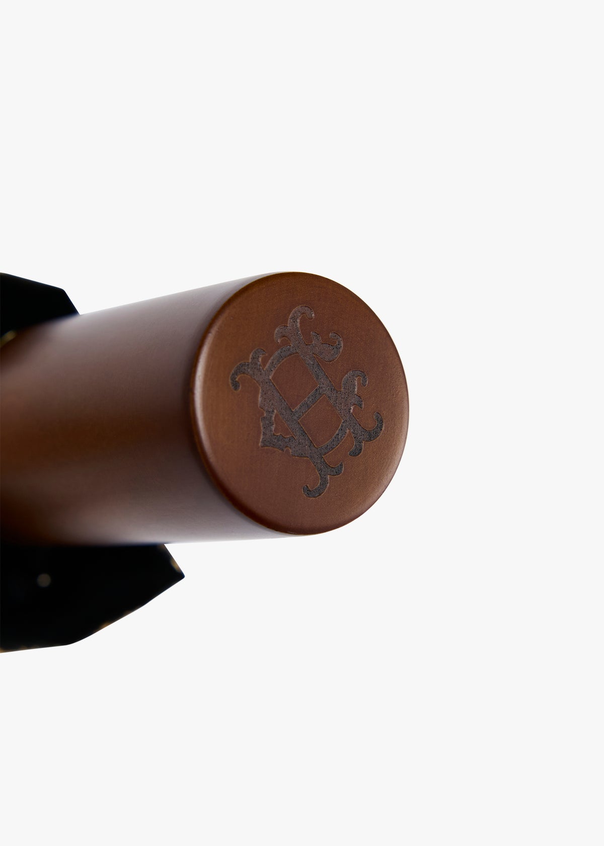 HOLLAND COOPER HC MINI HC UMBRELLA