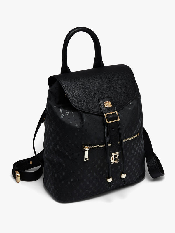 HOLLAND COOPER HC REGENCY BACKPACK