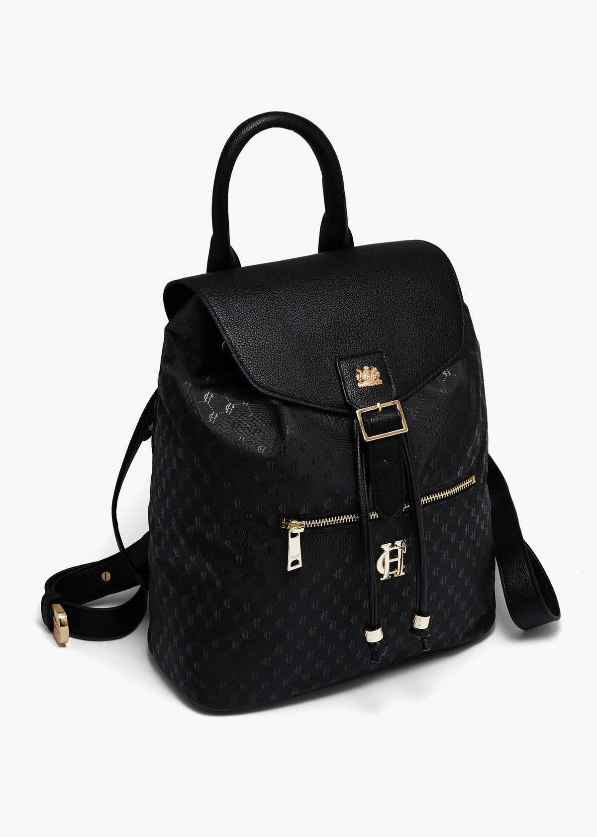 HOLLAND COOPER HC REGENCY BACKPACK
