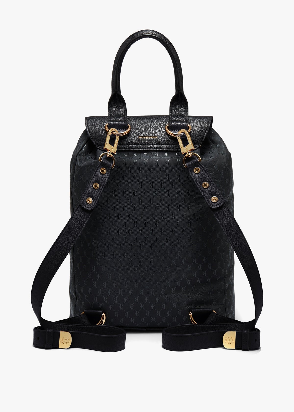HOLLAND COOPER HC REGENCY BACKPACK