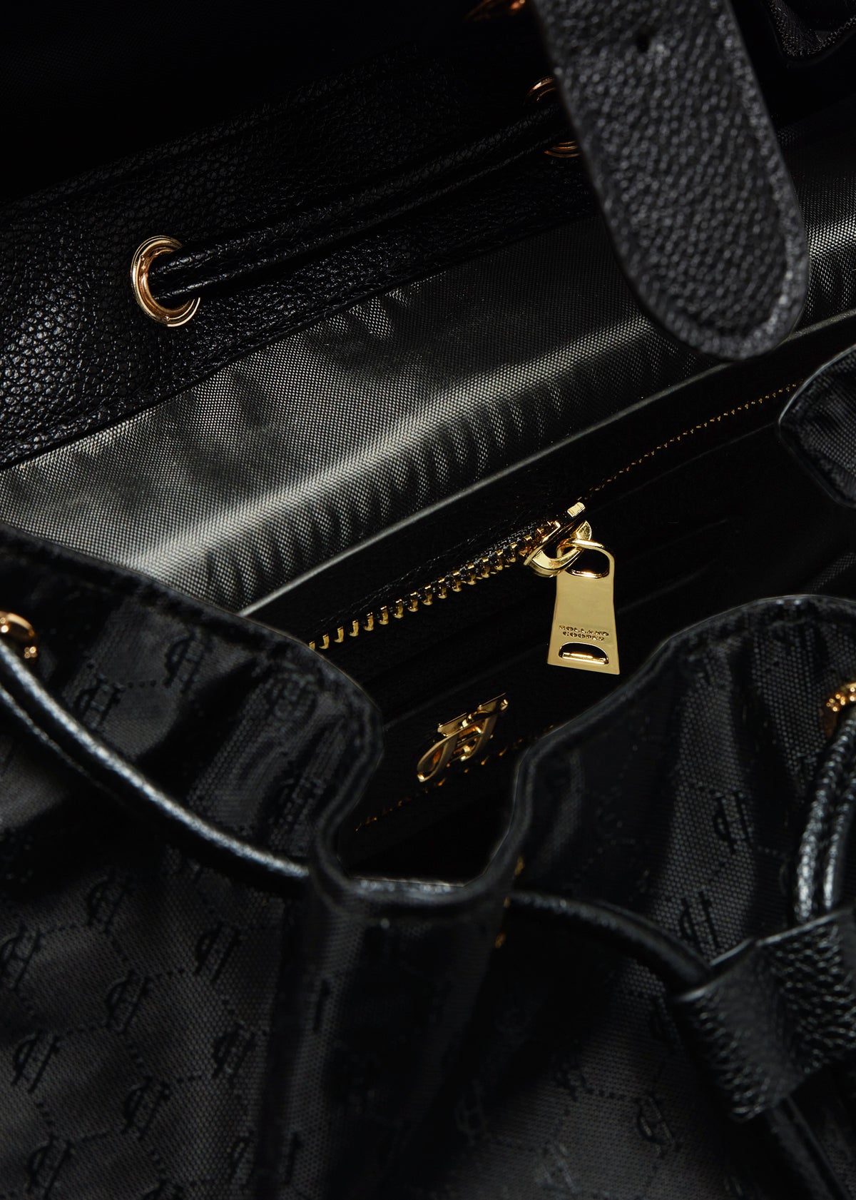 HOLLAND COOPER HC REGENCY BACKPACK