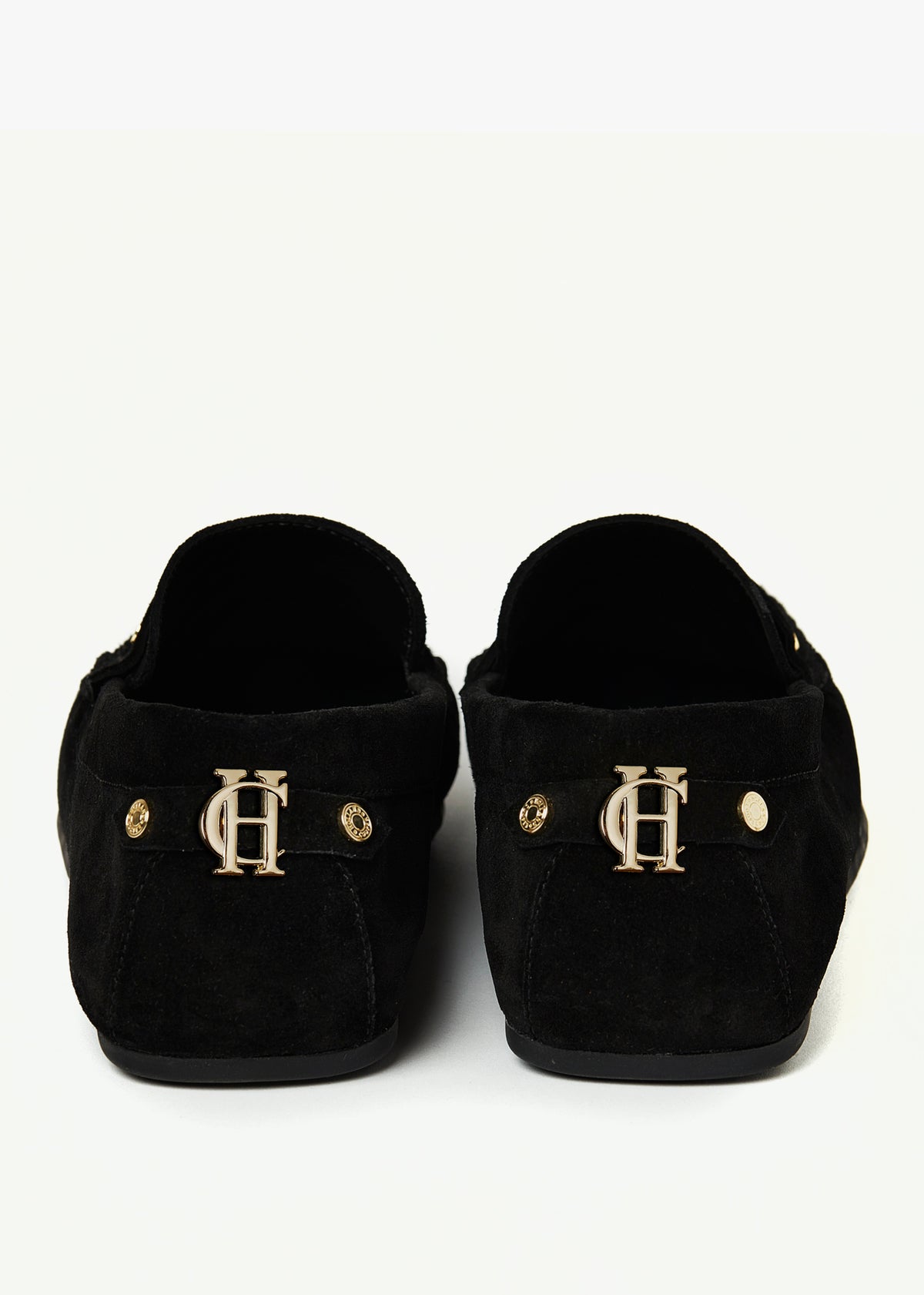 HOLLAND COOPER HC THE DRIVING LOAFER 