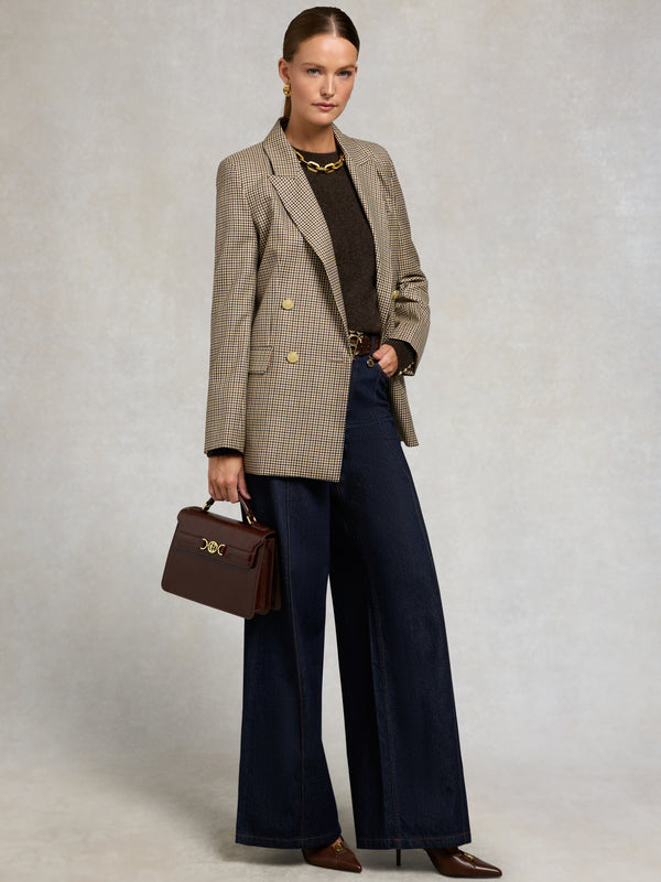 HOLLAND COOPER HC CAMBRIDGE BAG