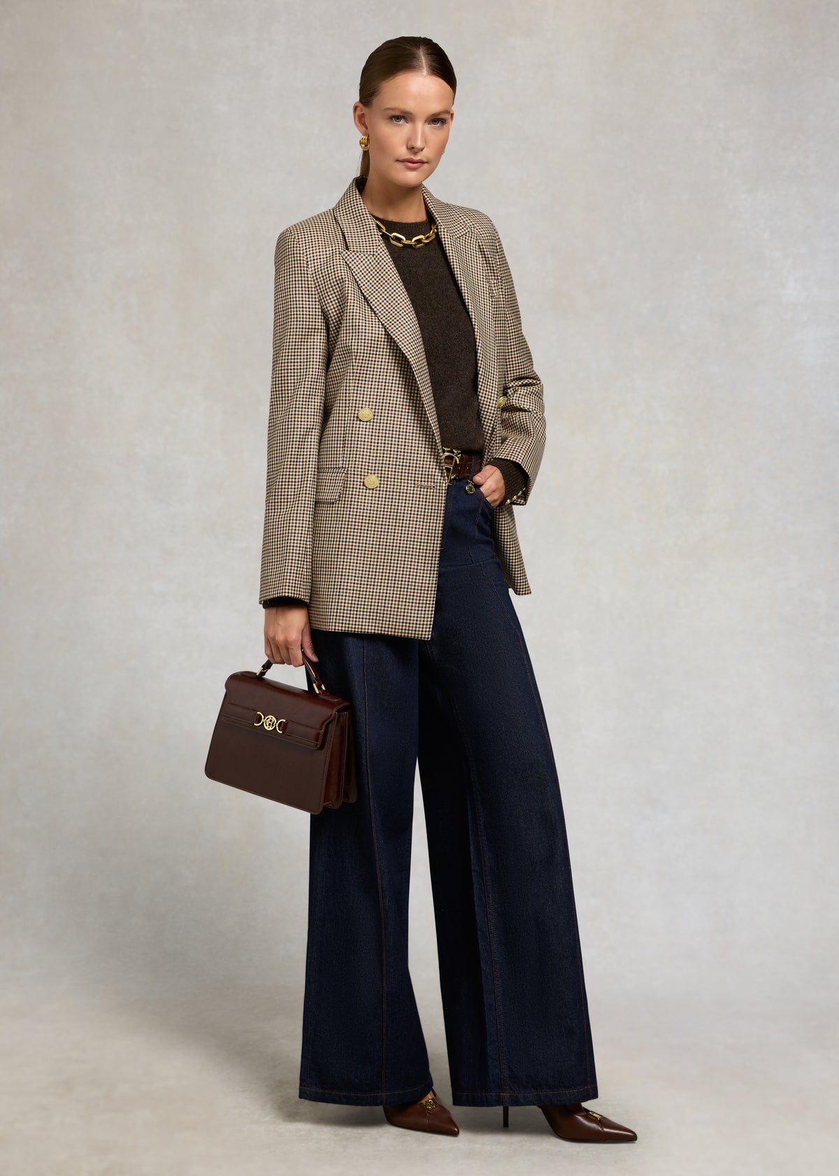 HOLLAND COOPER HC CAMBRIDGE BAG