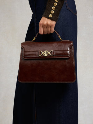 HOLLAND COOPER HC CAMBRIDGE BAG