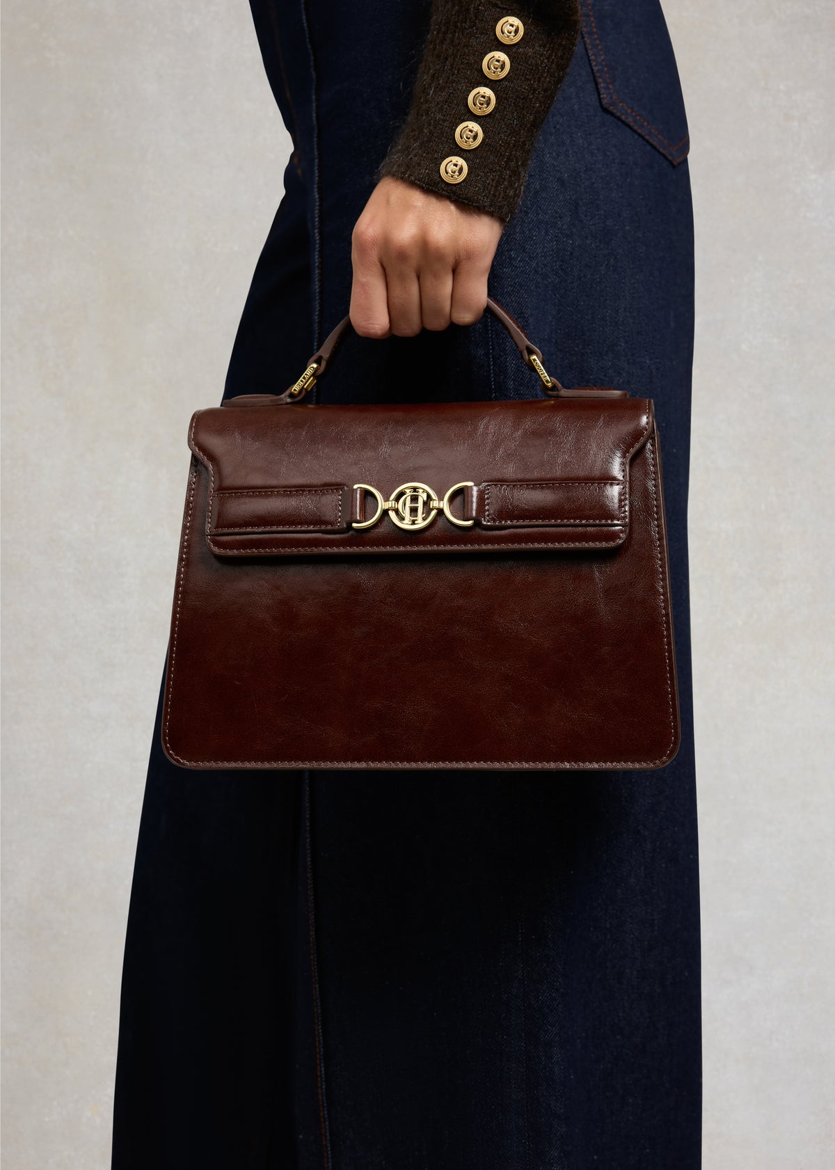 HOLLAND COOPER HC CAMBRIDGE BAG