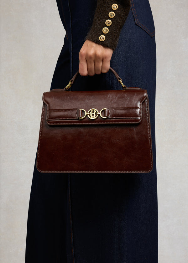 HOLLAND COOPER HC CAMBRIDGE BAG