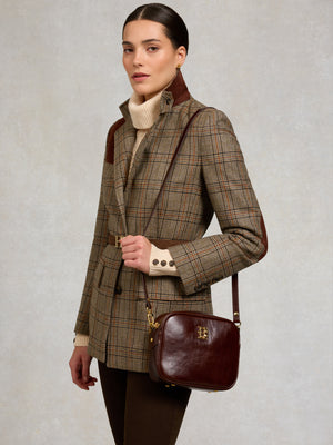 HOLLAND COOPER HC COUNTRY CAMERA BAG 