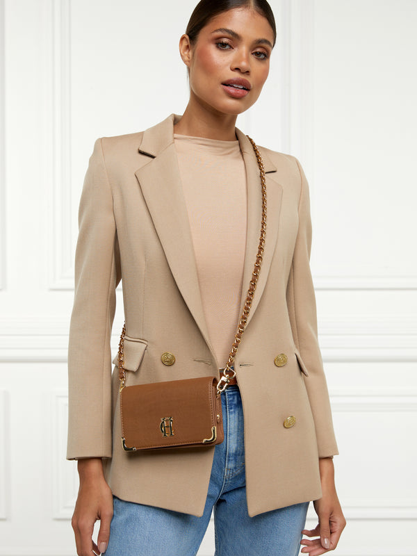 HOLLAND COOPER HC KENSINGTON CROSSBODY BAG 