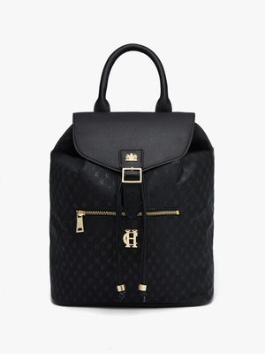 HOLLAND COOPER HC REGENCY BACKPACK