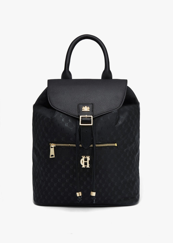 HOLLAND COOPER HC REGENCY BACKPACK