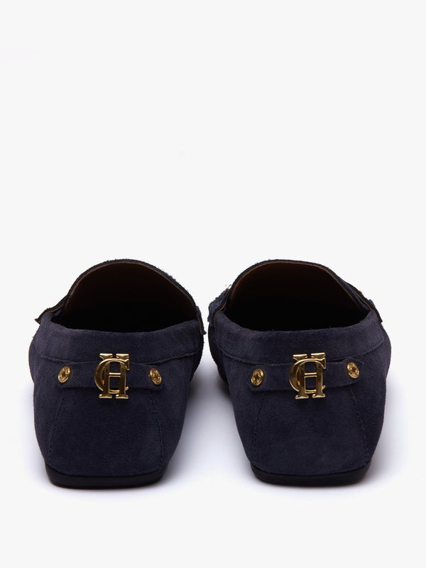 HOLLAND COOPER HC THE DRIVING LOAFER