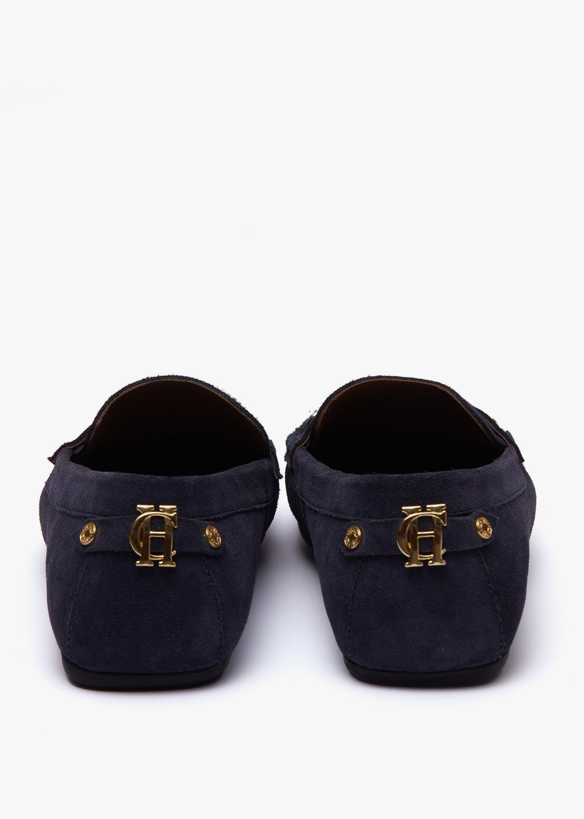 HOLLAND COOPER HC THE DRIVING LOAFER