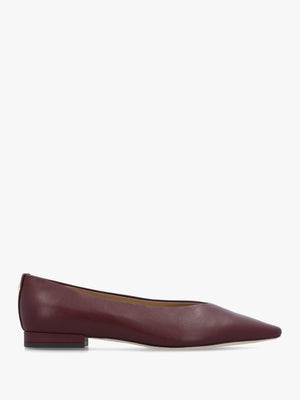 LAUREN RALPH LAUREN RL AUDRI BALLERINA