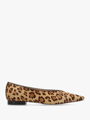 LAUREN RALPH LAUREN RL AUDRI BALLERINA