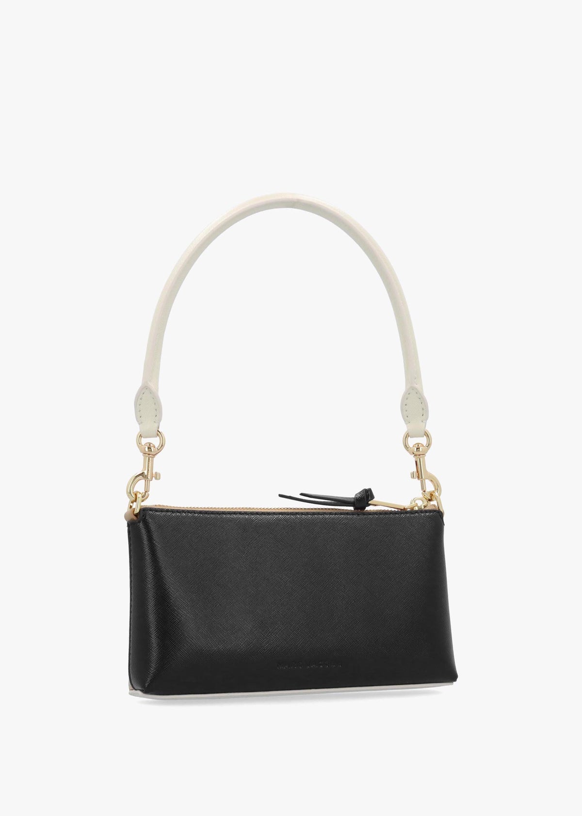 The Snapshot Convertible Camel Multi Leather Shoulder Bag