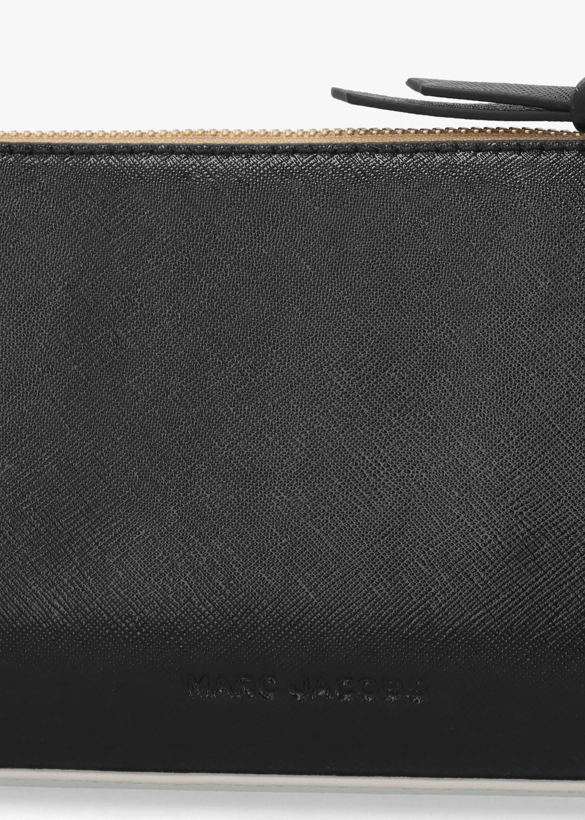 The Snapshot Convertible Camel Multi Leather Shoulder Bag