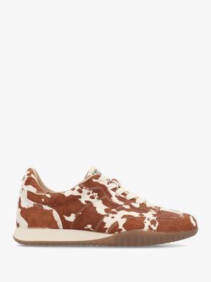 MODA IN PELLE MIP AVELINE - Zoo