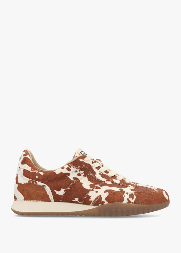 MODA IN PELLE MIP AVELINE - Zoo