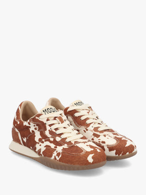 MODA IN PELLE MIP AVELINE - Zoo