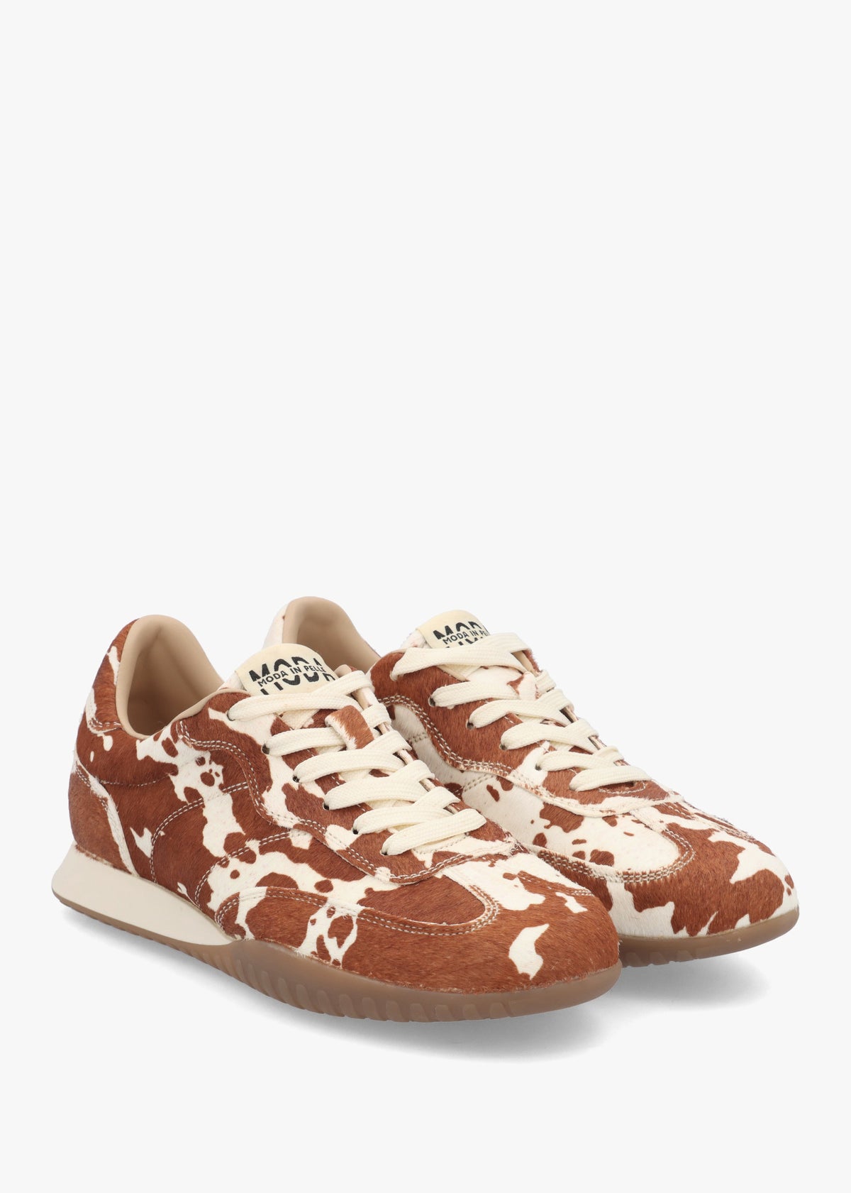 MODA IN PELLE MIP AVELINE - Zoo