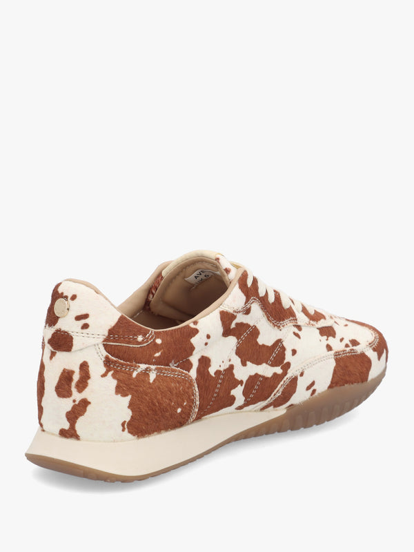 MODA IN PELLE MIP AVELINE - Zoo