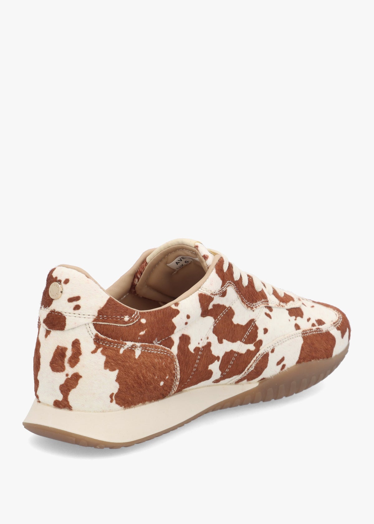 MODA IN PELLE MIP AVELINE - Zoo