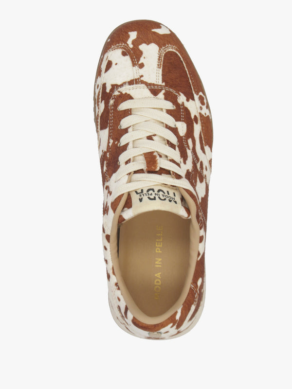 MODA IN PELLE MIP AVELINE - Zoo